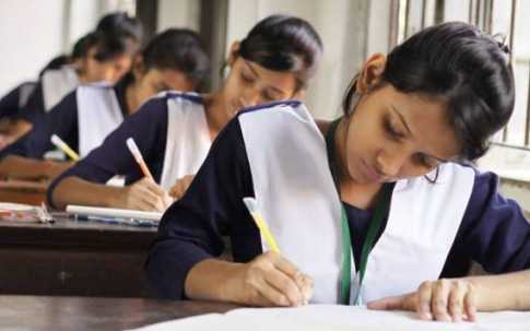 এইচএসসি পরীক্ষা প্রস্তুতি